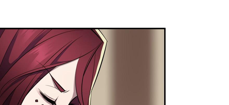The Hunter Ch.52 p72