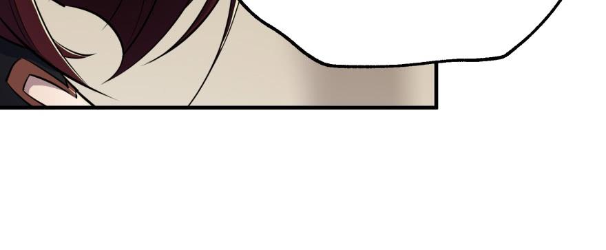 The Hunter Ch.52 p74