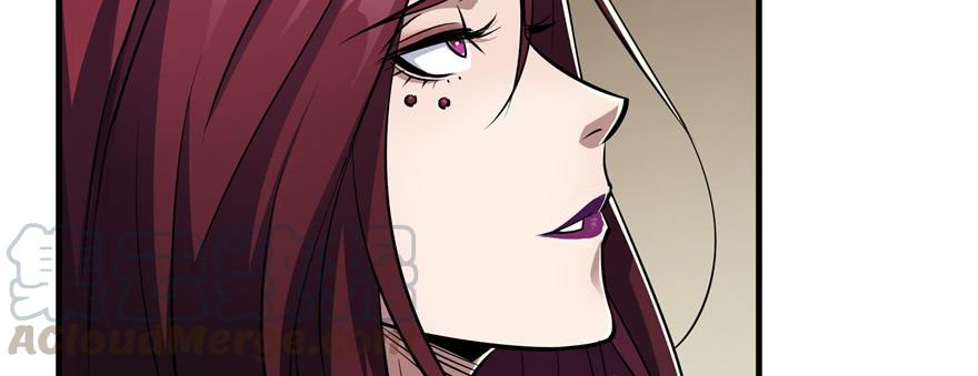 The Hunter Ch.52 p81