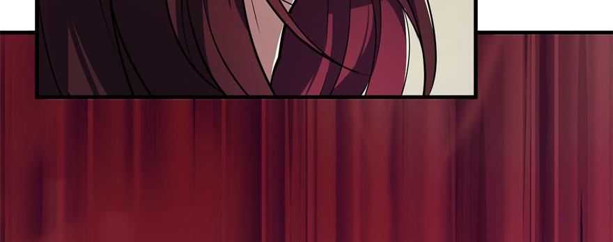 The Hunter Ch.52 p82