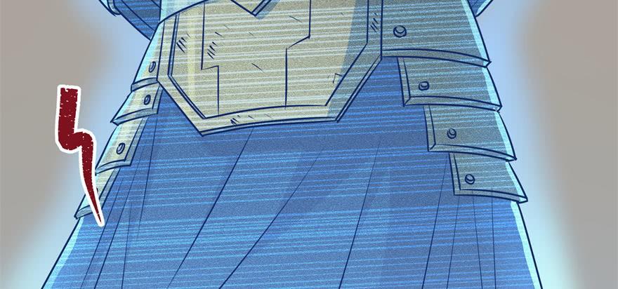 The Hunter Ch.52 p9