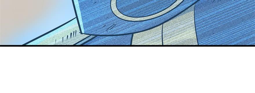 The Hunter Ch.52 p92