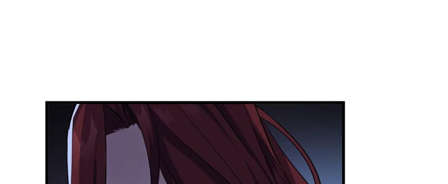 The Hunter Ch.52 p96
