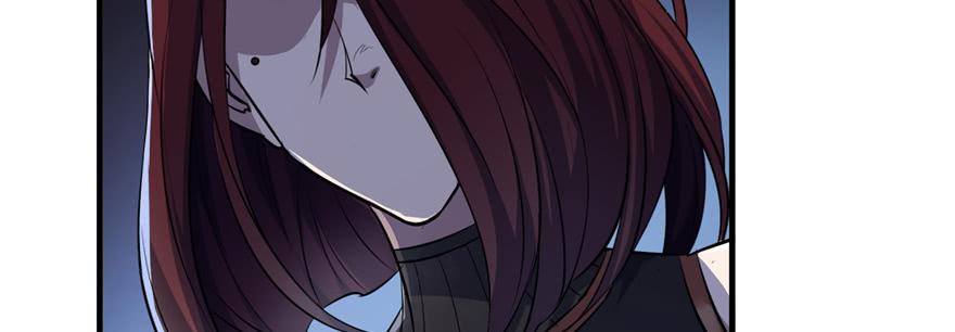 The Hunter Ch.52 p97