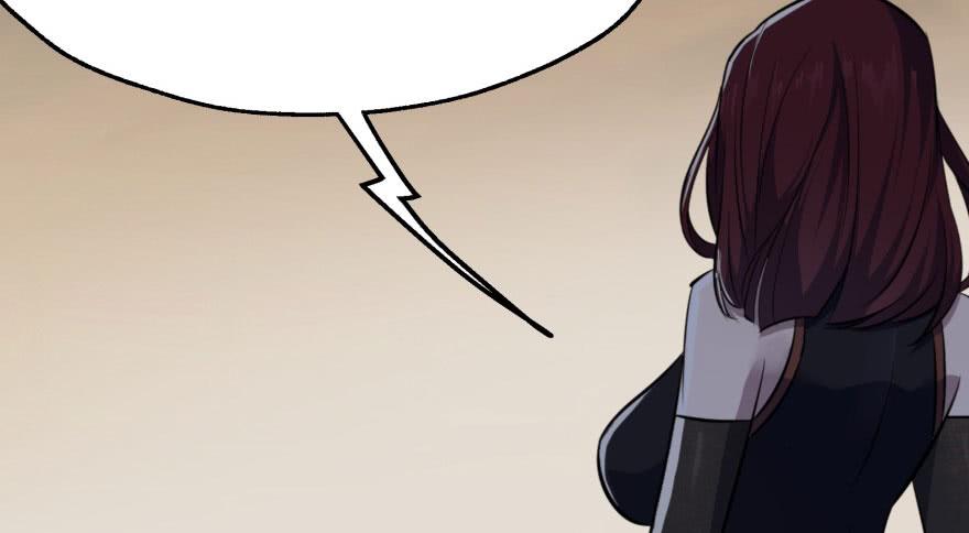 The Hunter Ch.53 p102