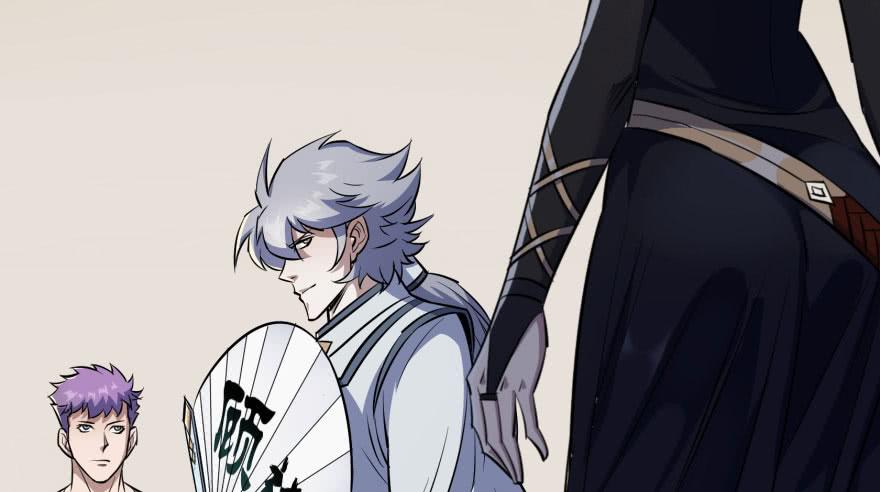 The Hunter Ch.53 p103
