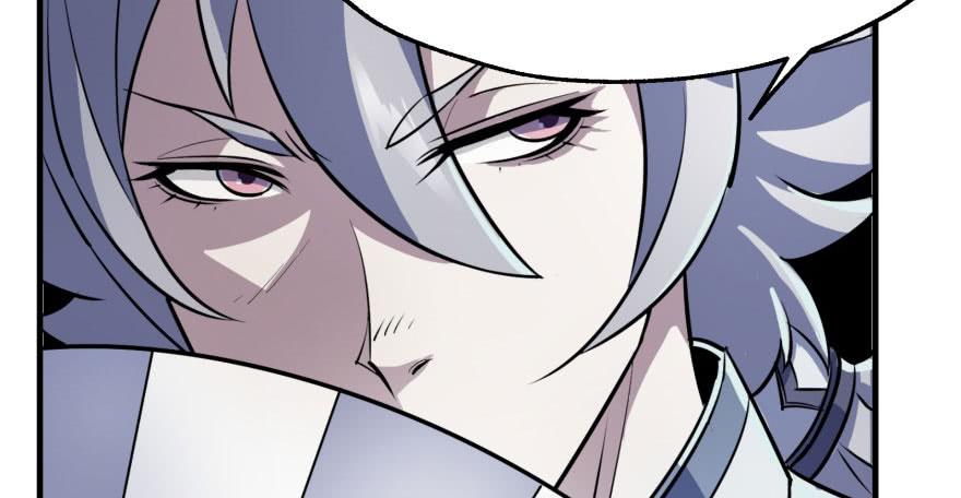 The Hunter Ch.53 p106