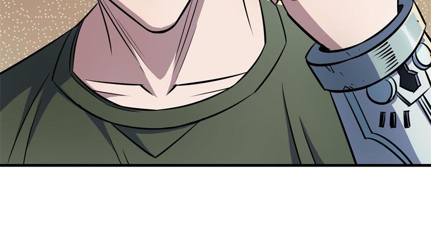 The Hunter Ch.53 p110