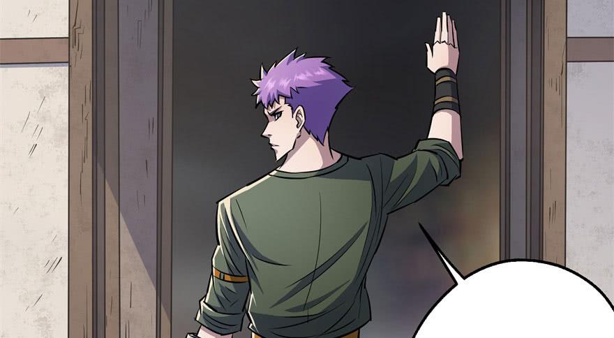 The Hunter Ch.53 p117
