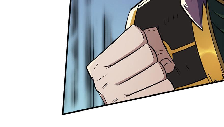 The Hunter Ch.53 p19