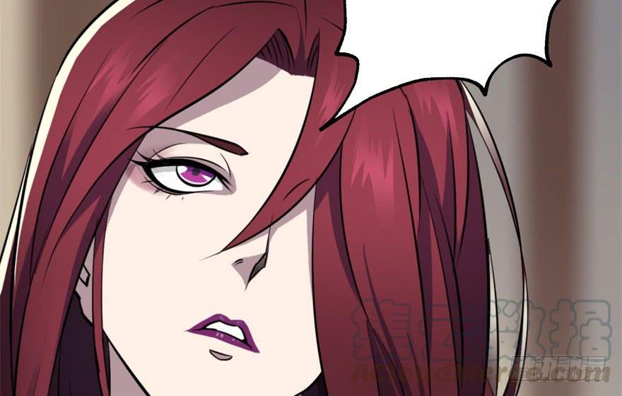 The Hunter Ch.53 p21