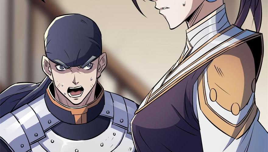 The Hunter Ch.53 p29