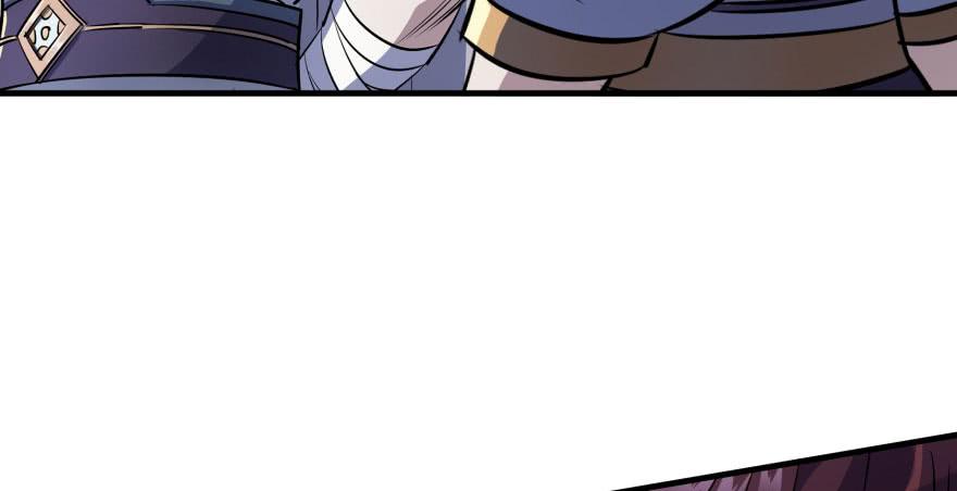 The Hunter Ch.53 p34