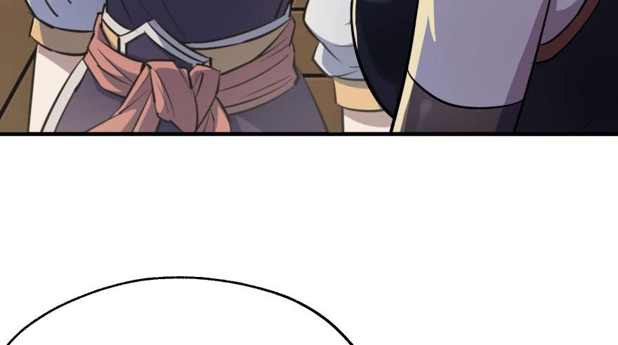 The Hunter Ch.53 p39
