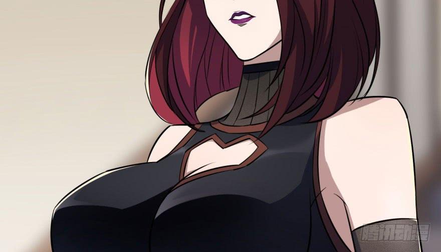 The Hunter Ch.53 p64