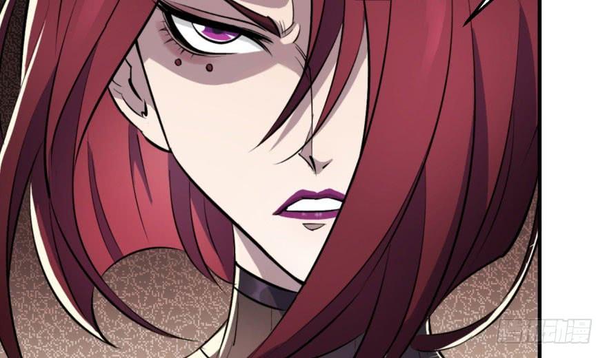 The Hunter Ch.53 p67