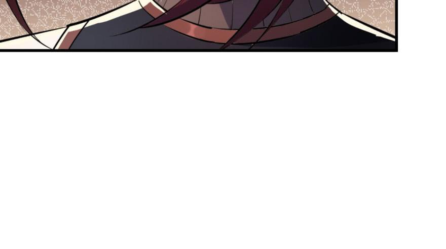 The Hunter Ch.53 p68