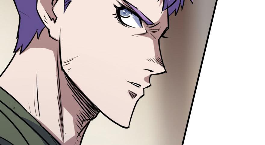 The Hunter Ch.53 p74