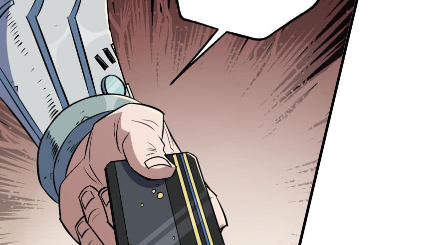 The Hunter Ch.53 p93