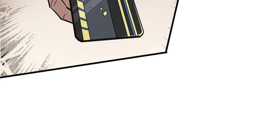 The Hunter Ch.53 p94