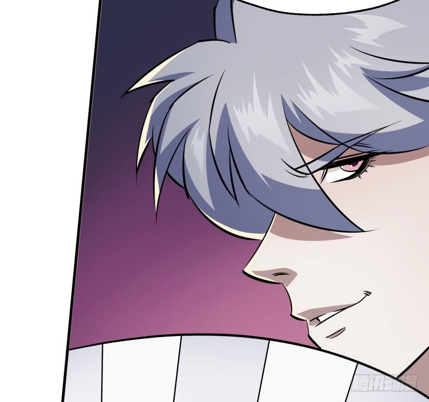 The Hunter Ch.53 p99