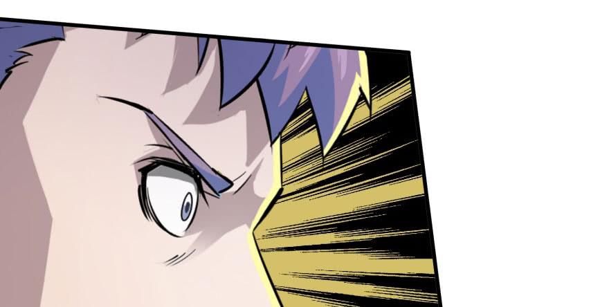 The Hunter Ch.54 p100