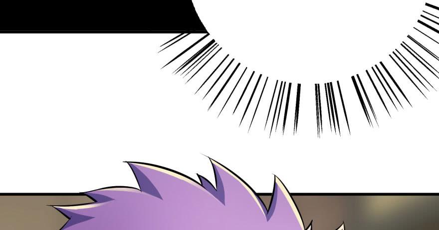 The Hunter Ch.54 p102