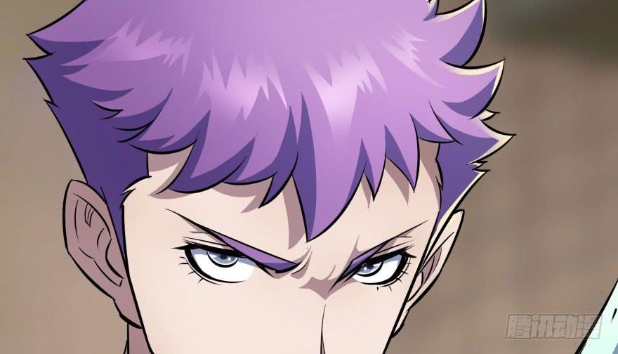 The Hunter Ch.54 p103