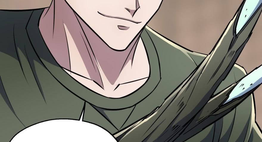 The Hunter Ch.54 p104