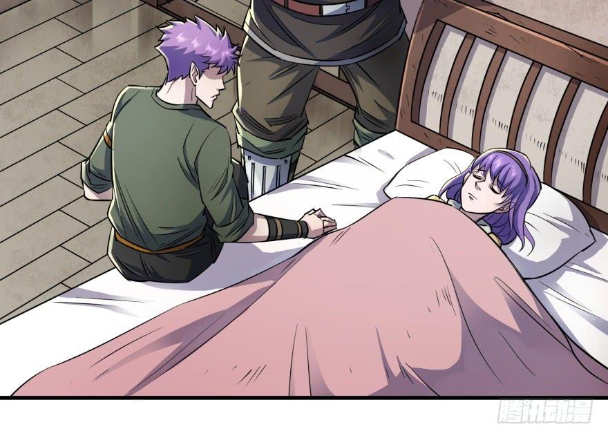 The Hunter Ch.54 p37