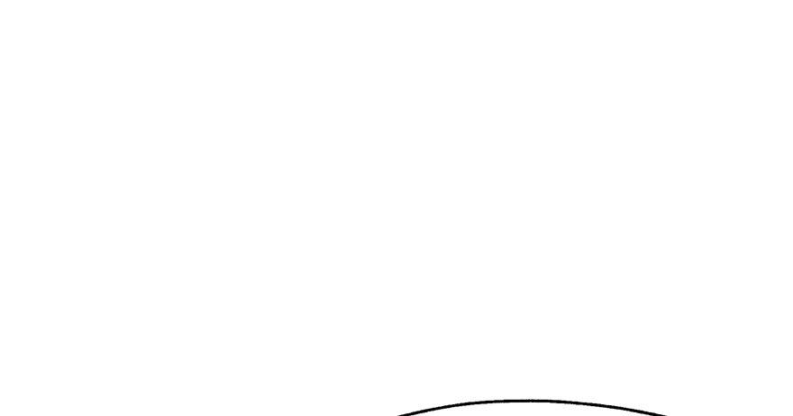 The Hunter Ch.54 p49