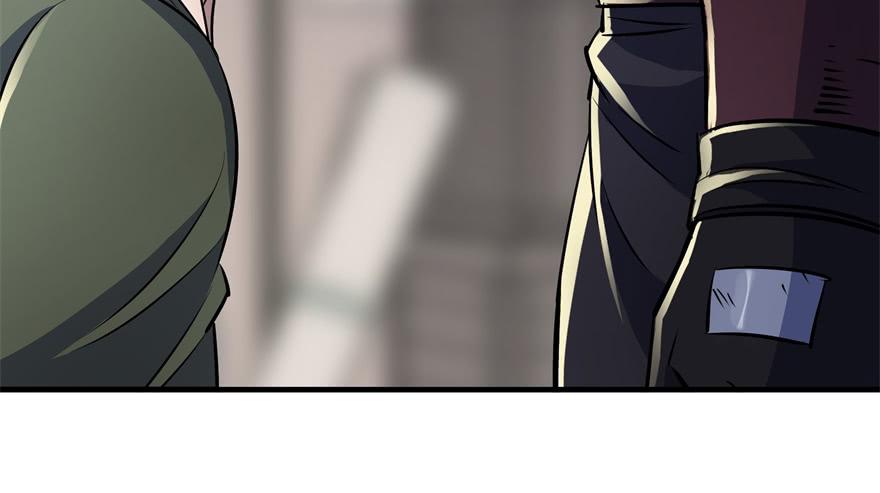 The Hunter Ch.54 p52