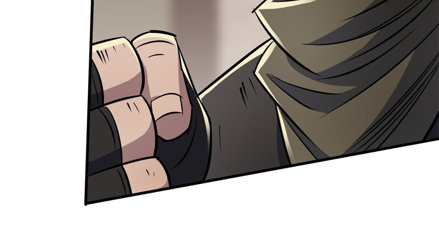 The Hunter Ch.54 p54