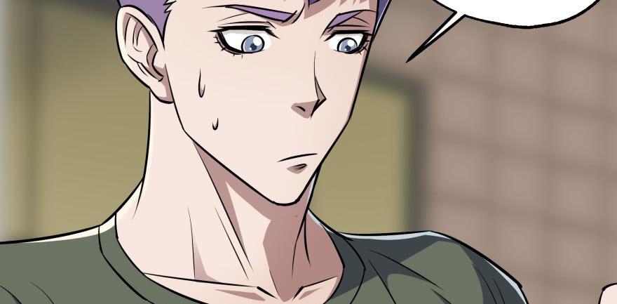 The Hunter Ch.54 p83