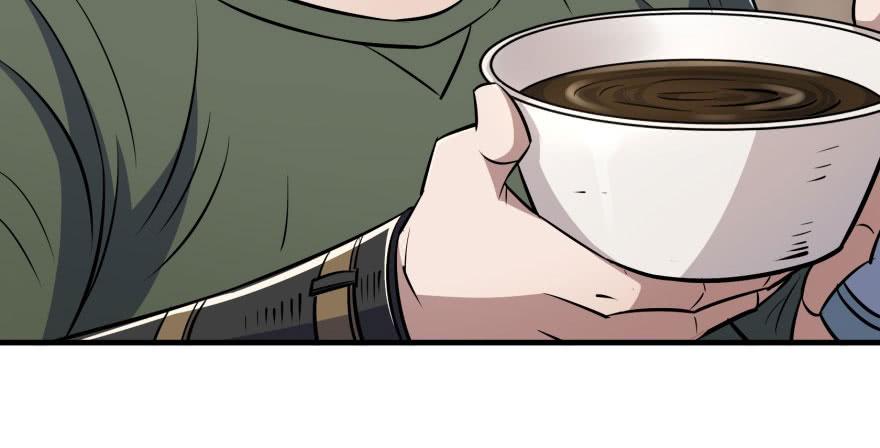The Hunter Ch.54 p84