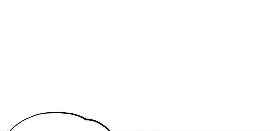 The Hunter Ch.54 p85