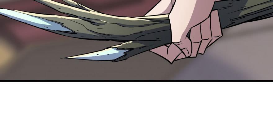 The Hunter Ch.54 p92
