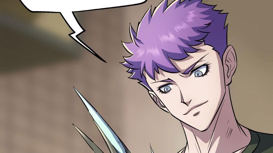 The Hunter Ch.54 p94