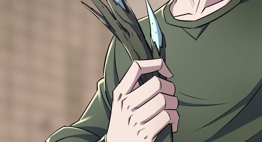 The Hunter Ch.54 p95