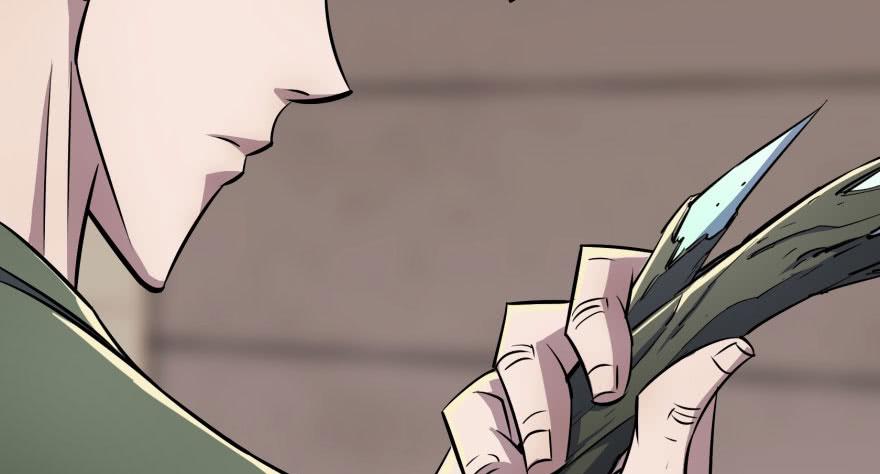 The Hunter Ch.54 p98