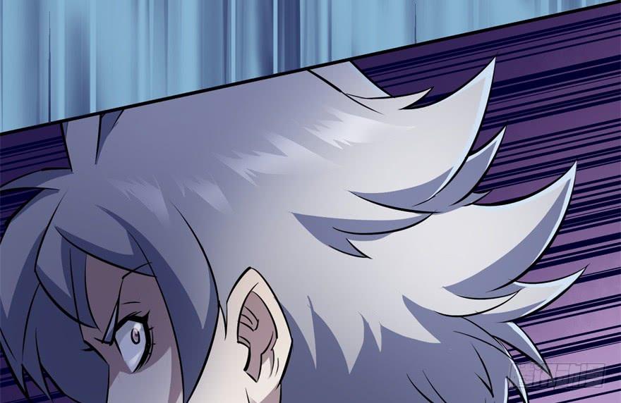 The Hunter Ch.55 p114
