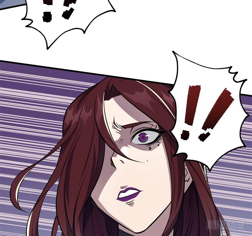 The Hunter Ch.55 p116