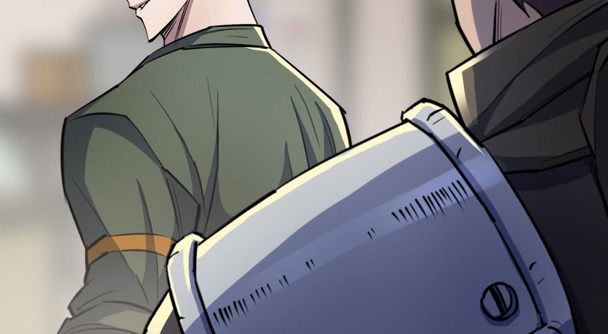 The Hunter Ch.55 p15