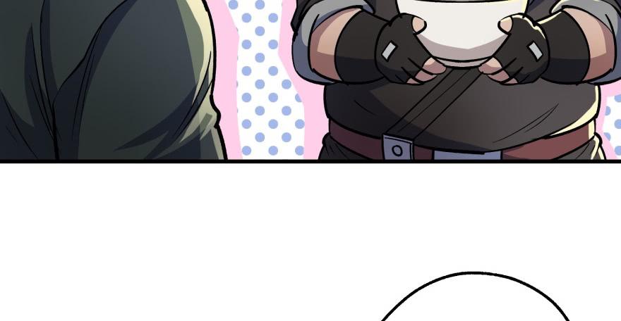 The Hunter Ch.55 p18