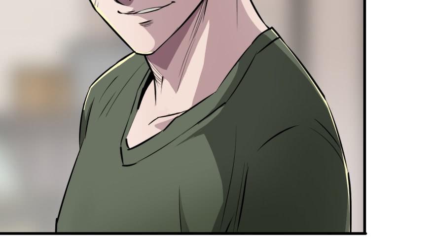 The Hunter Ch.55 p20