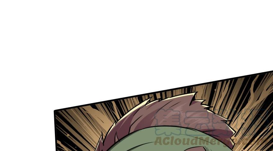 The Hunter Ch.55 p21
