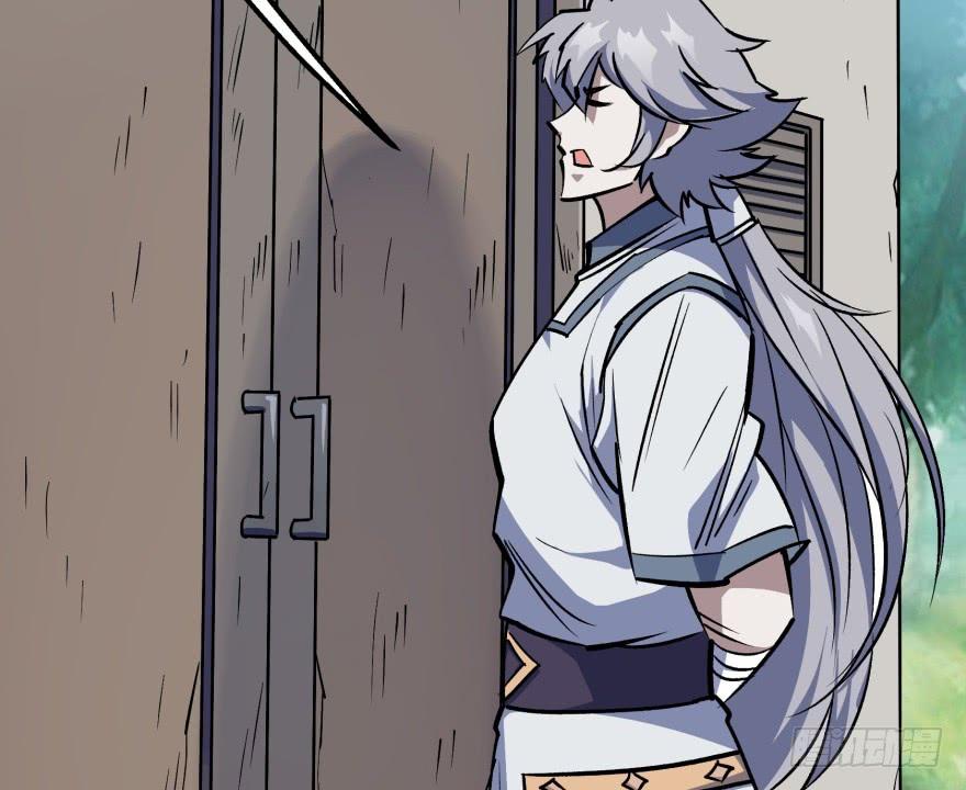 The Hunter Ch.55 p45
