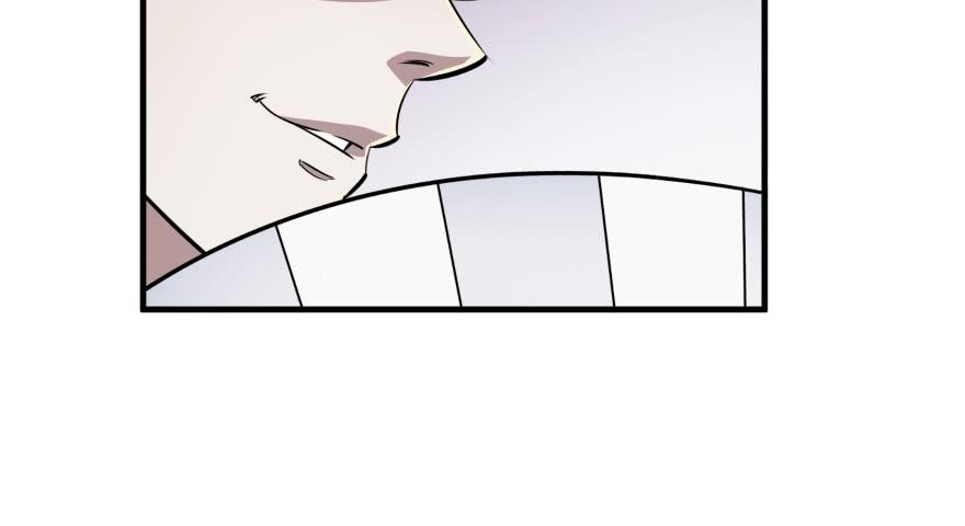 The Hunter Ch.55 p70