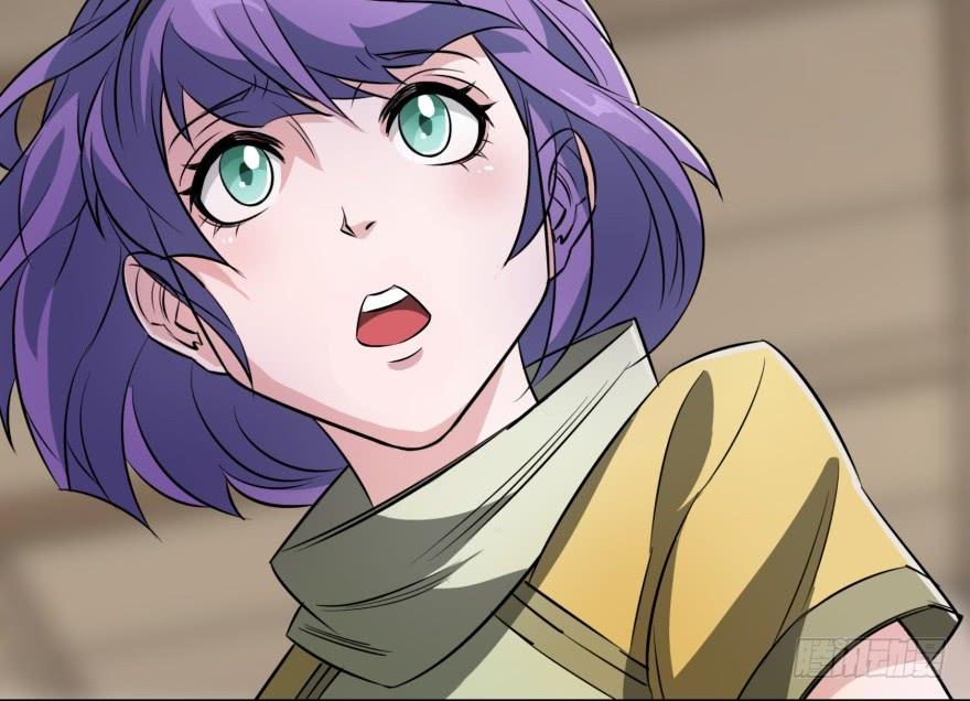 The Hunter Ch.55 p76