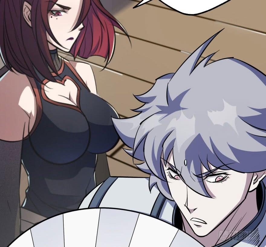 The Hunter Ch.56 p12
